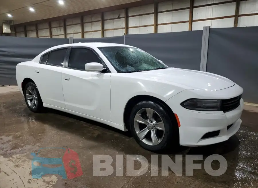 2C3CDXHG6GH222645 Photo# 4