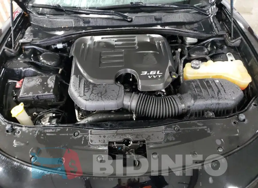 2C3CDXHG6HH528150 Photo# 11