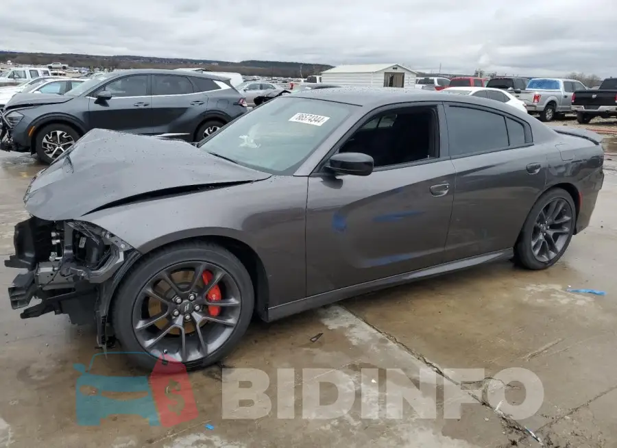 2C3CDXHG7PH551791 Photo# 1