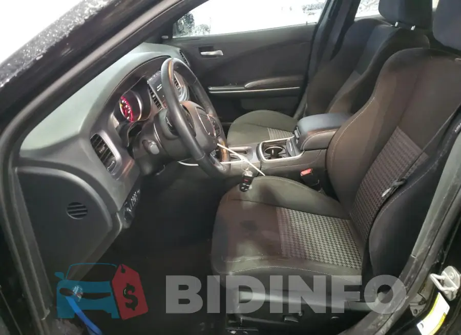 2C3CDXHG9PH630685 Photo# 7