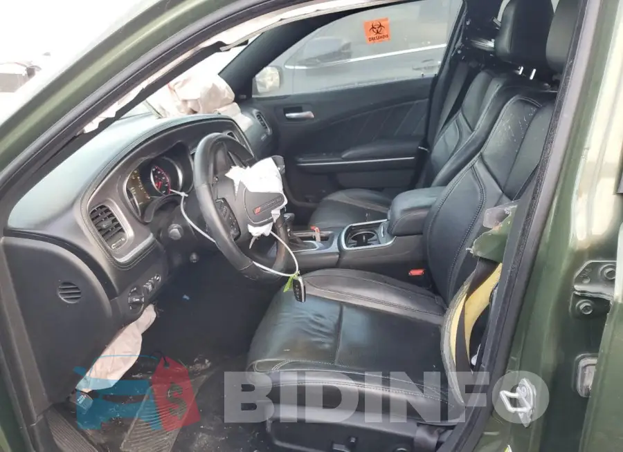 2C3CDXJG6KH625902 Photo# 7