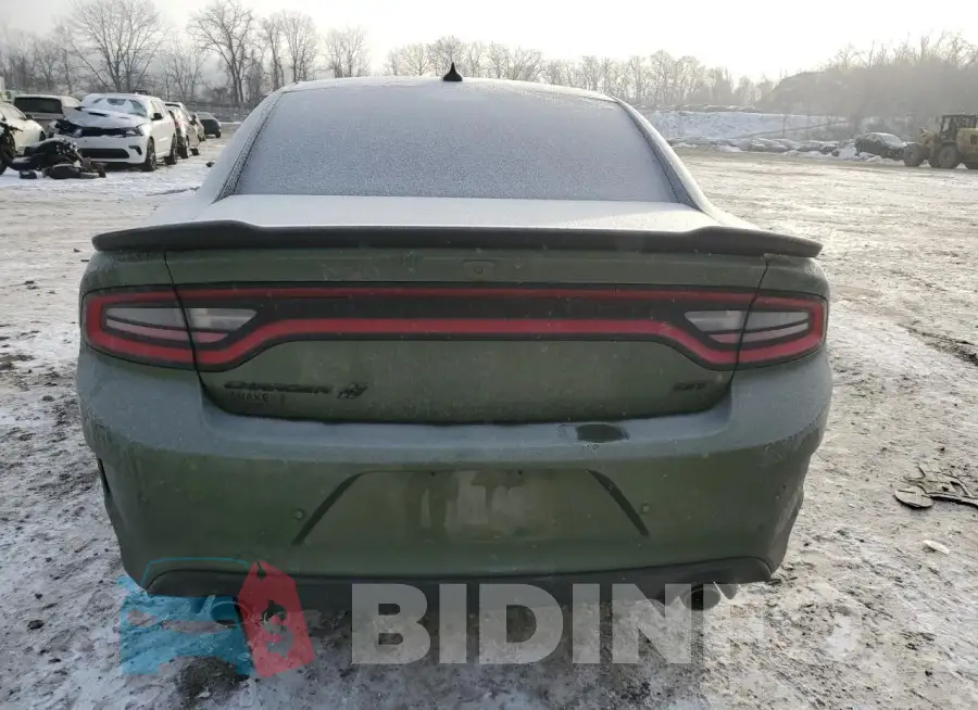 2C3CDXMG8MH566527 Photo# 6