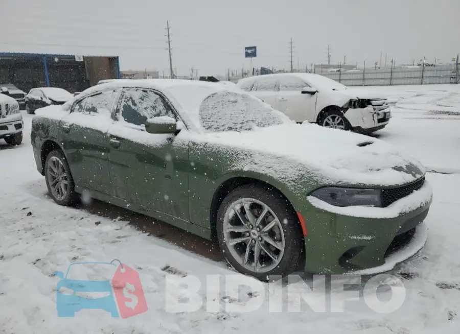 2C3CDXMG9MH566763 Photo# 4
