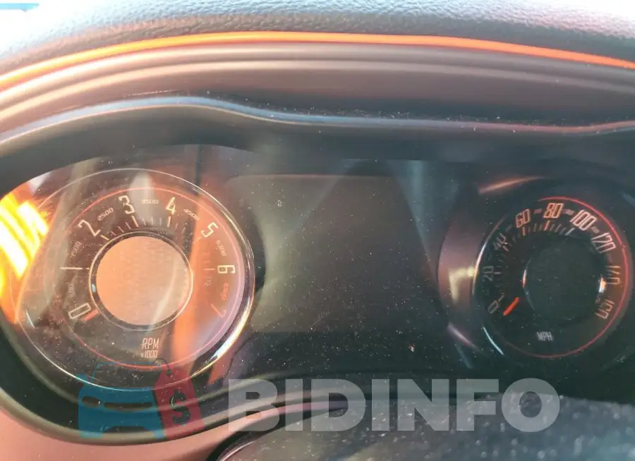2C3CDZJG4PH694476 Photo# 9