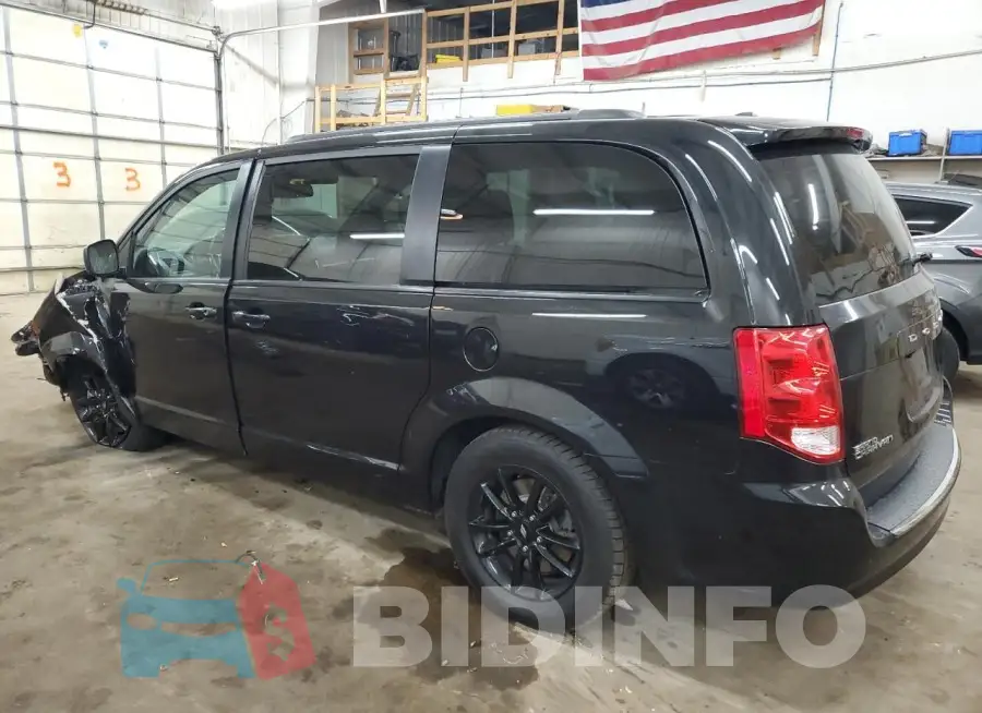 2C4RDGEG6KR693515 Photo# 2
