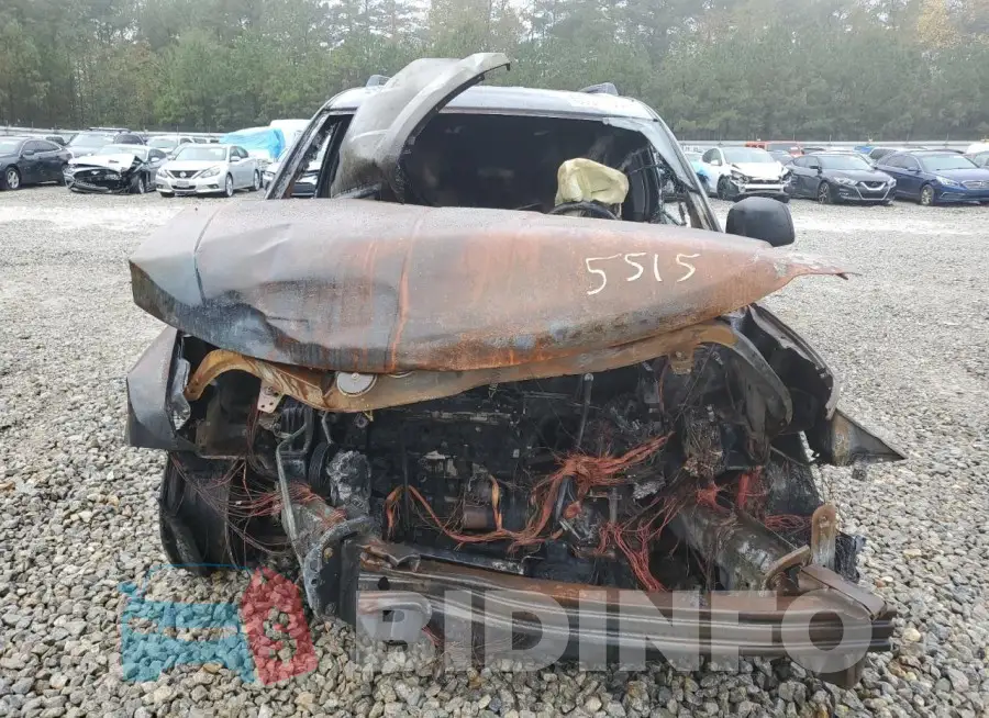 3C4PDCAB2KT865515 Photo# 5