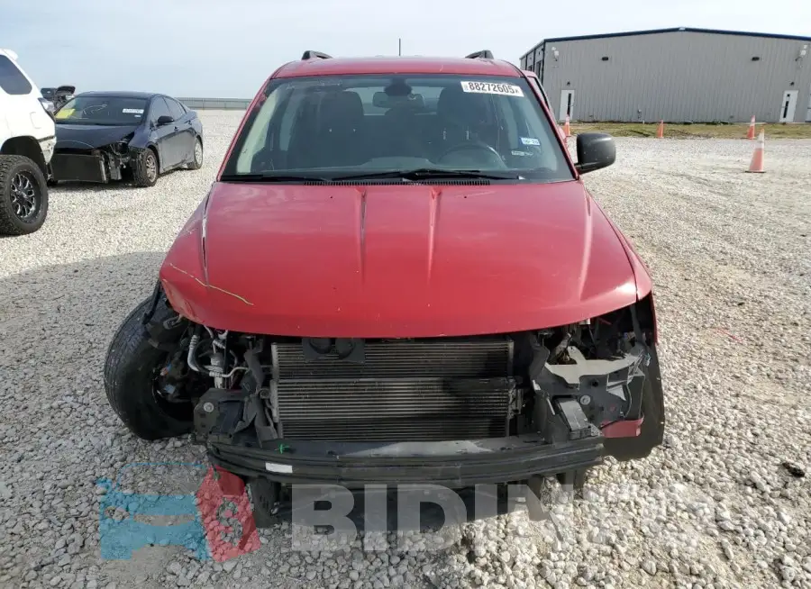 3C4PDCAB2LT199449 Photo# 5