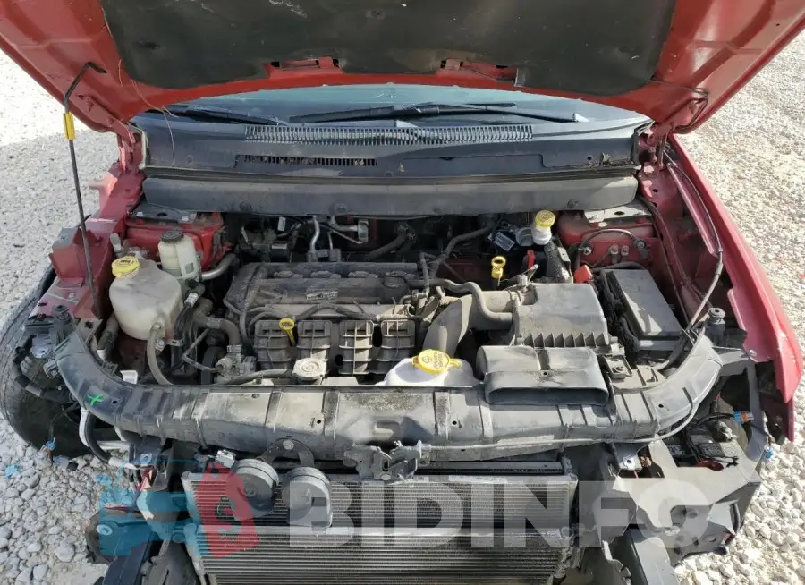 3C4PDCAB2LT199449 Photo# 12