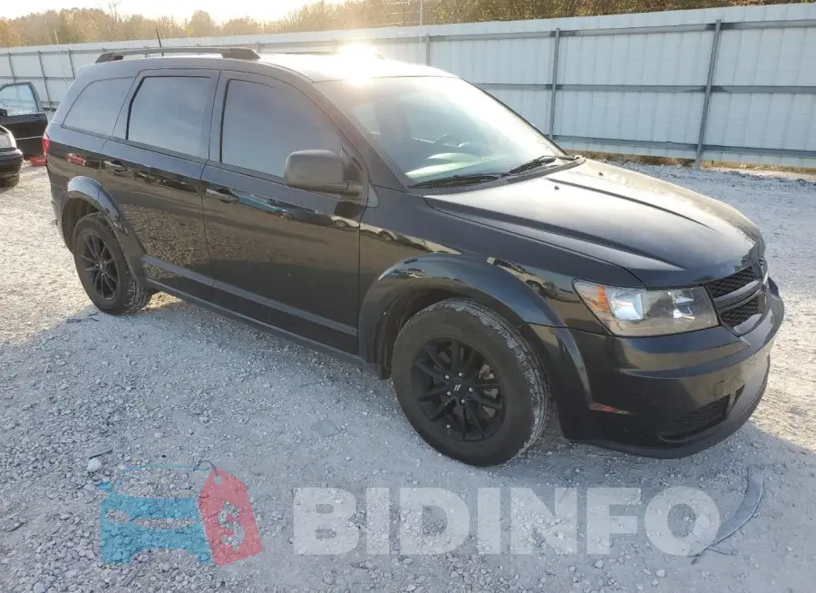 3C4PDCAB5LT181446 Photo# 4