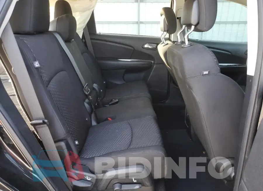 3C4PDCAB5LT181446 Photo# 11