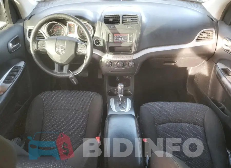 3C4PDCAB5LT181446 Photo# 8