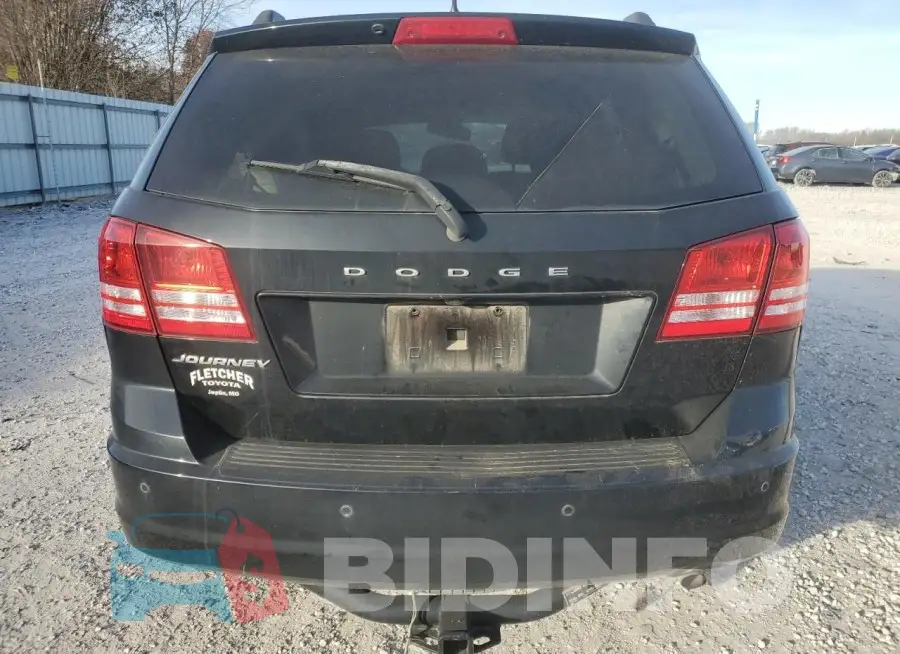 3C4PDCAB5LT181446 Photo# 6