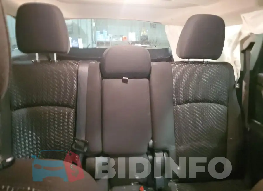 3C4PDCAB7HT573318 Photo# 10