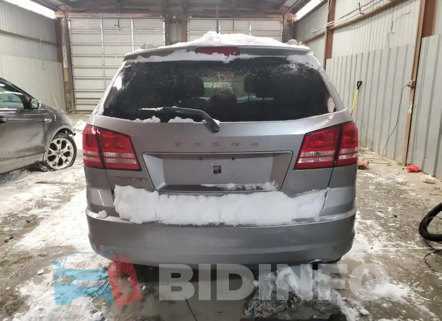 3C4PDCAB7HT573318 Photo# 6