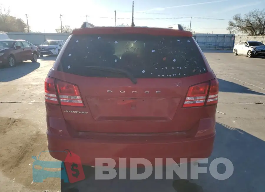 3C4PDCAB7LT277983 Photo# 6