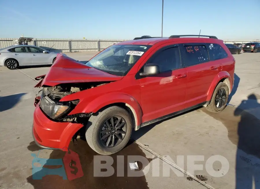 3C4PDCAB7LT277983 Photo# 1