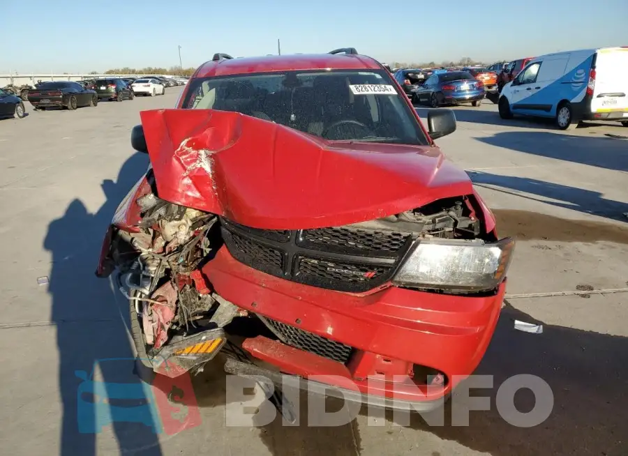 3C4PDCAB7LT277983 Photo# 5