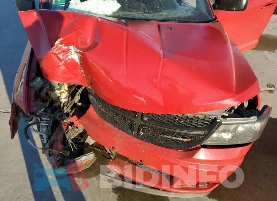 3C4PDCAB7LT277983 Photo# 12