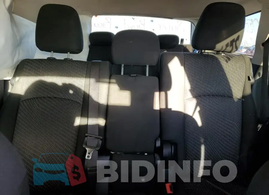 3C4PDCAB7LT277983 Photo# 10