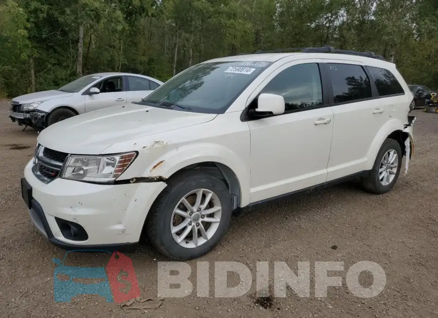 3C4PDCCGXGT119488 Photo# 1