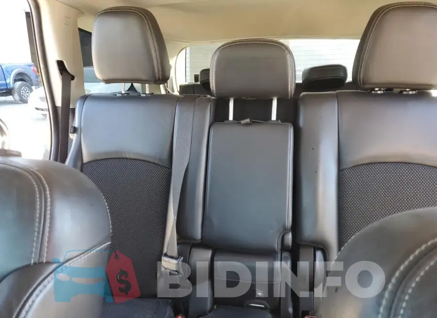 3C4PDCGB9LT263526 Photo# 10