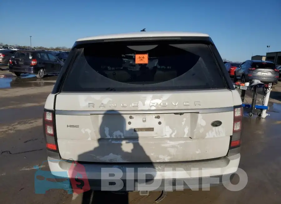 SALGS2FV8HA374877 Photo# 6