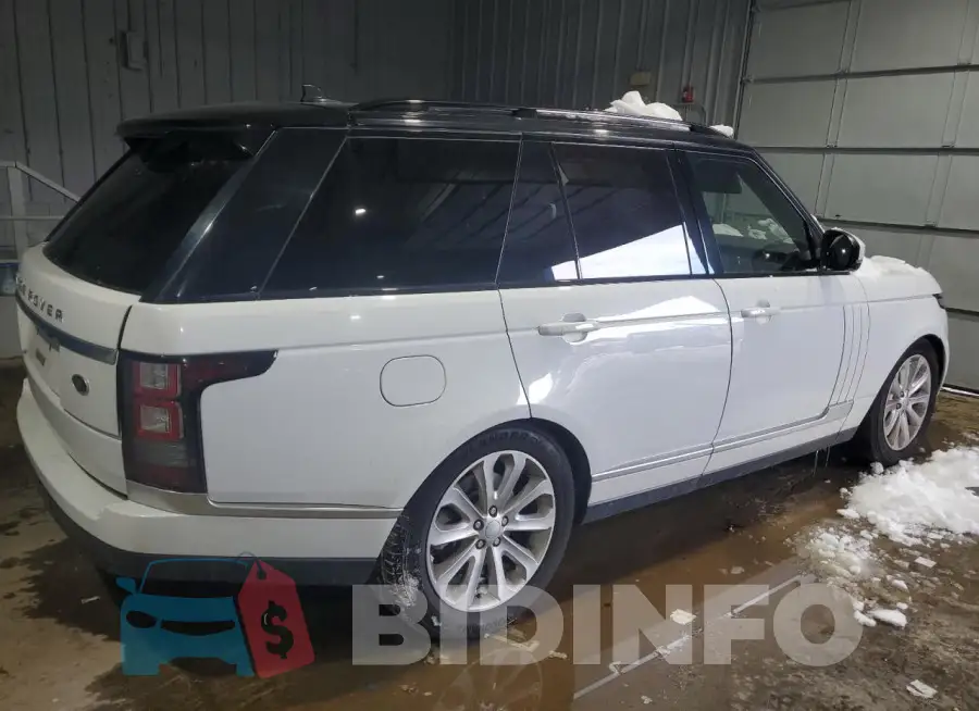 SALGS2KF4GA306346 Photo# 3