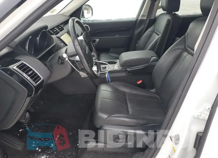 SALRG2RV4L2432380 Photo# 7