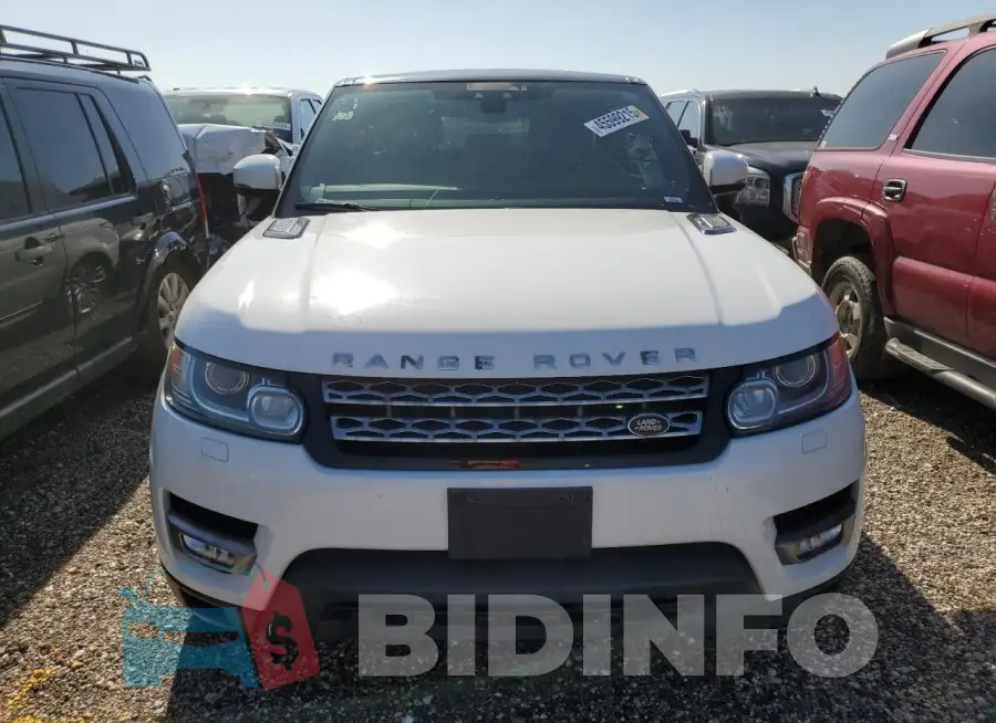 SALWR2FV1HA681654 Photo# 5