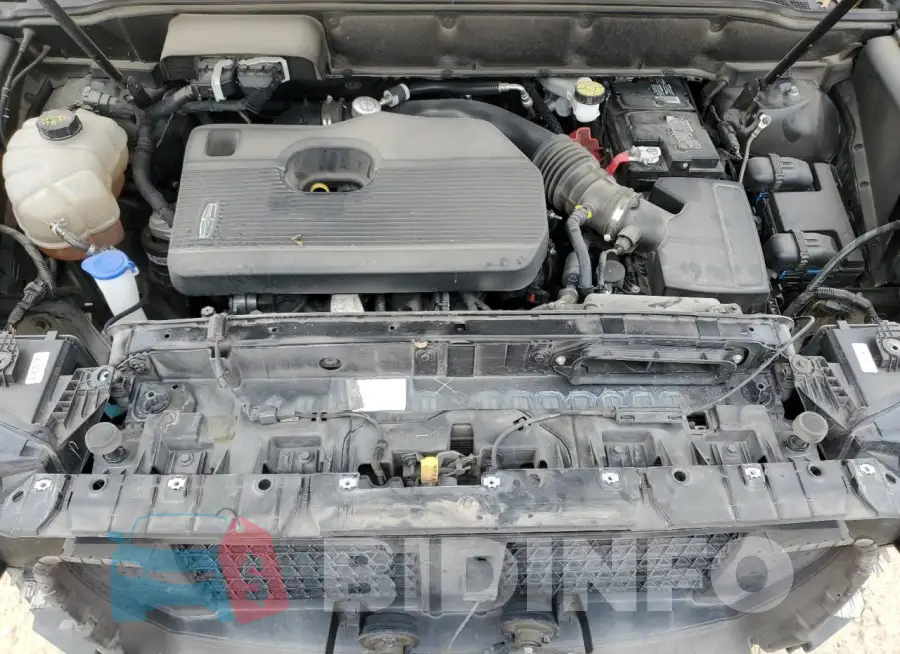 2LMPJ6J93MBL10742 Photo# 12