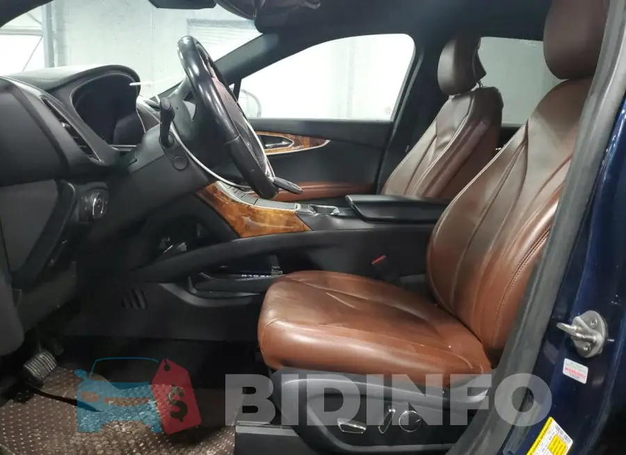 2LMPJ8LR8HBL46201 Photo# 7