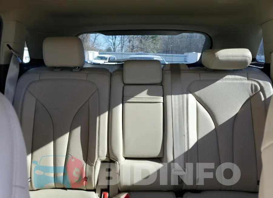 2LMTJ6LR3GBL86798 Photo# 10