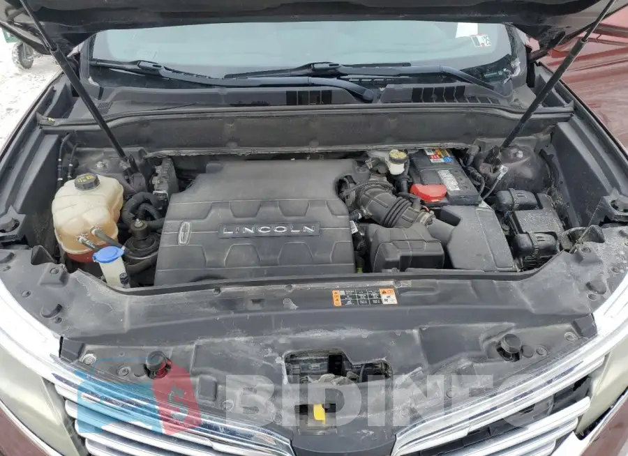 2LMTJ8JR3GBL55064 Photo# 12