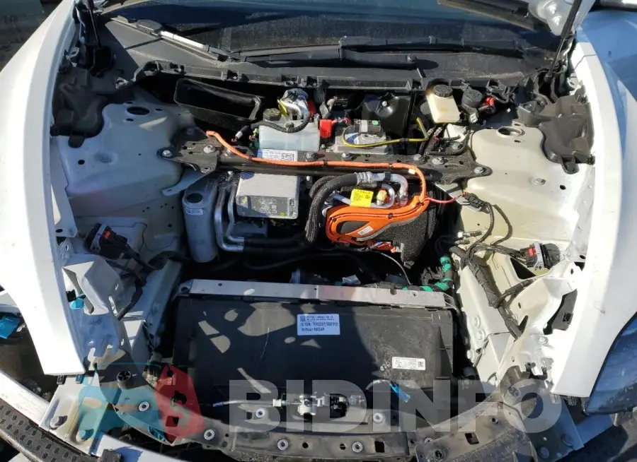 5YJ3E1EAXPF419930 Photo# 11