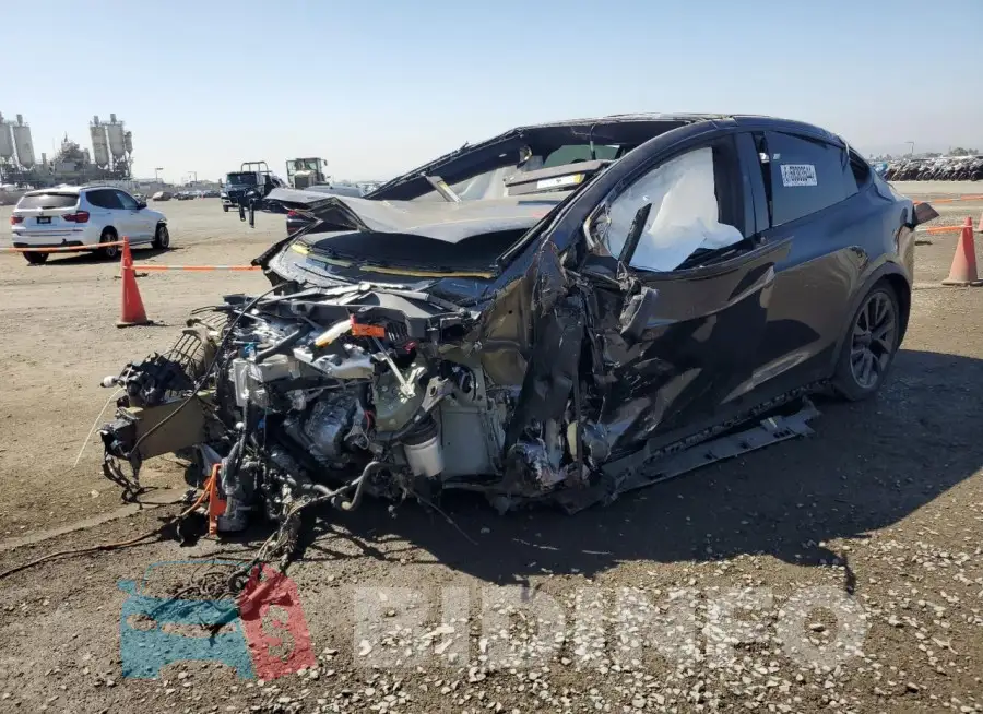 7SAXCDE58RF444701 Photo# 1