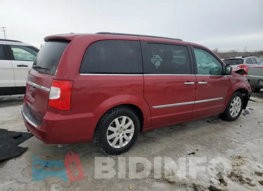 2C4RC1BG2GR149850 Photo# 3