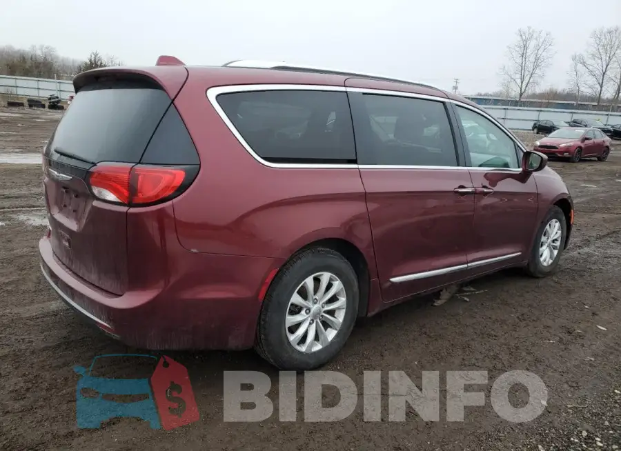 2C4RC1EG1JR154721 Photo# 3