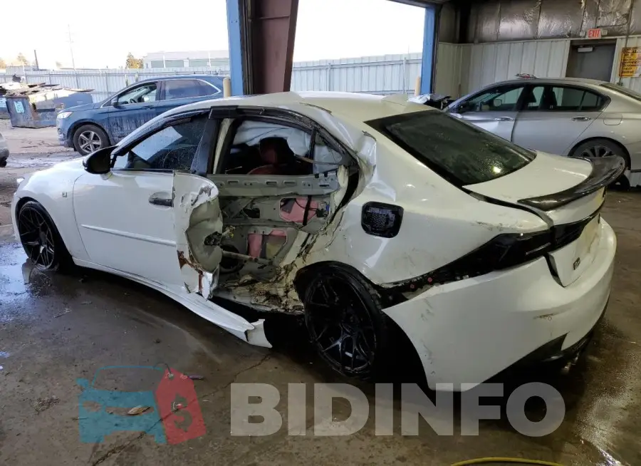 JTHCZ1D2XJ5014883 Photo# 2