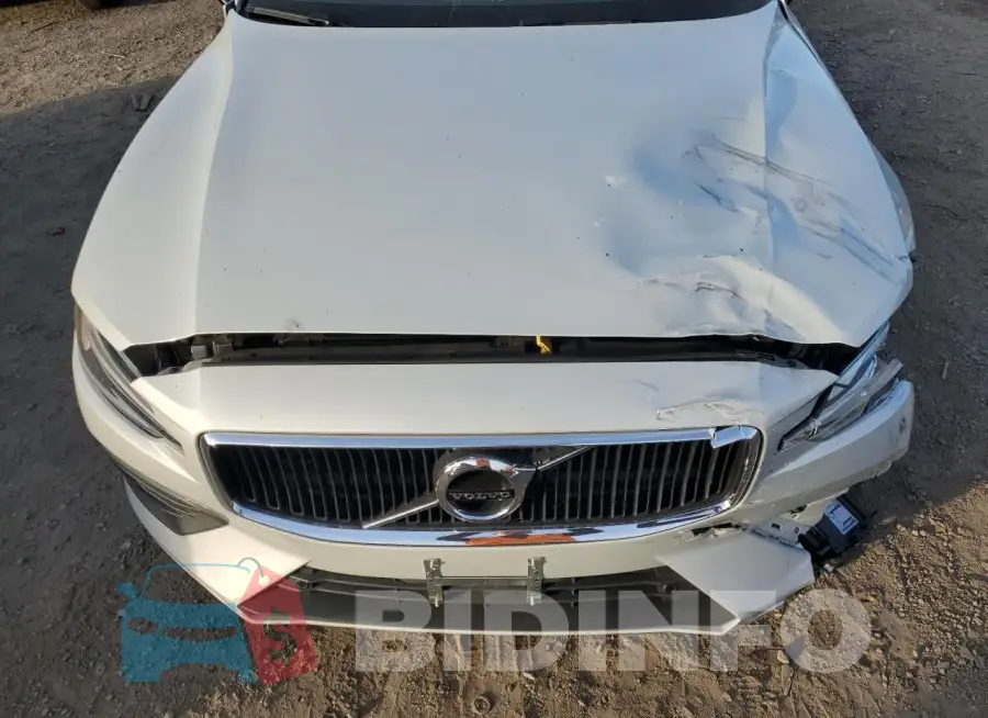 7JR102FK5KG010818 Photo# 11