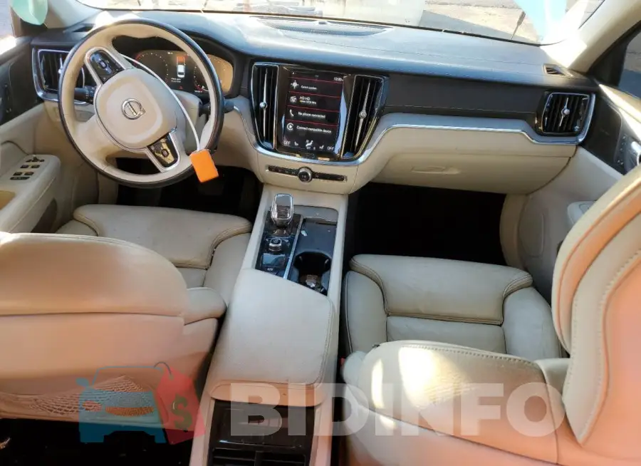 7JRL12FL1NG160086 Photo# 8