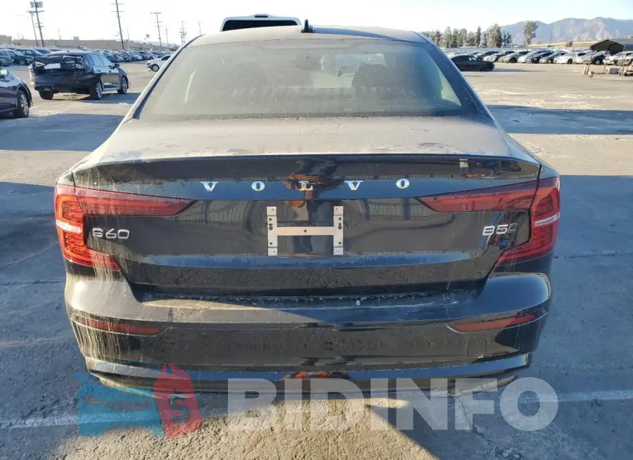 7JRL12TL3RG285763 Photo# 6