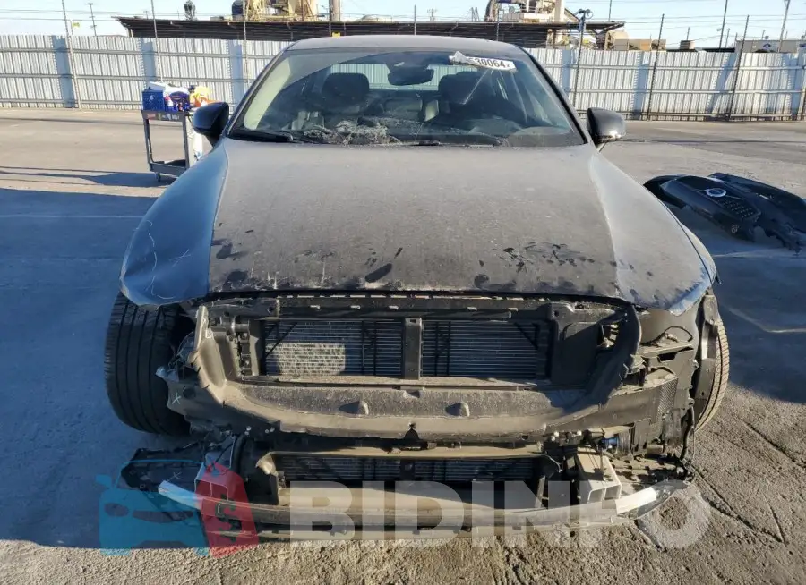 7JRL12TL3RG285763 Photo# 5