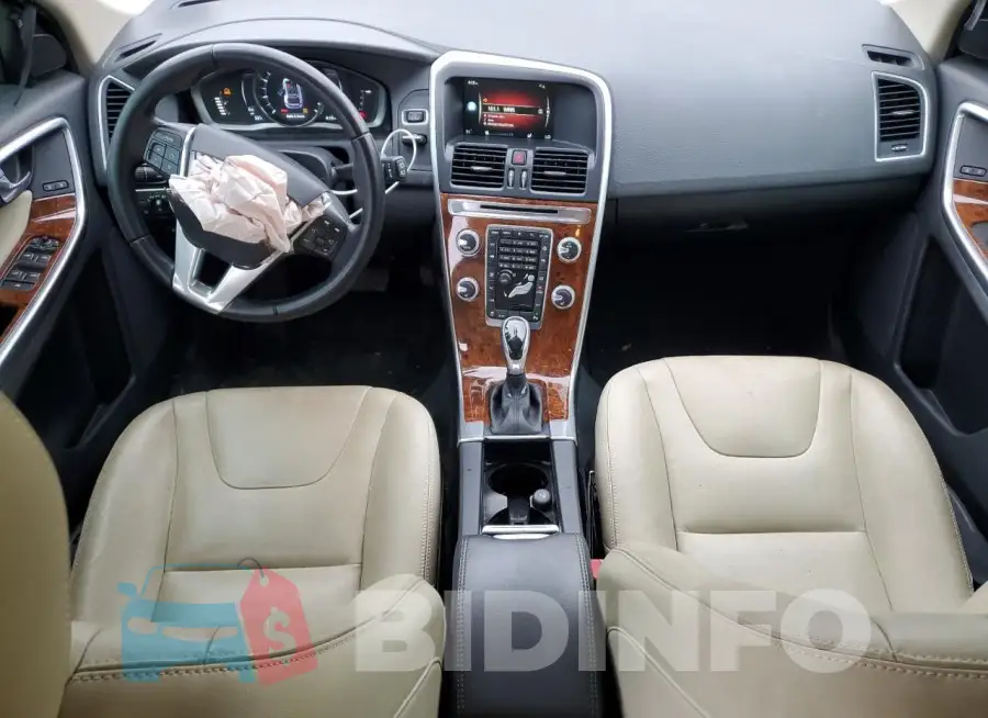 YV440MDK2G2867366 Photo# 8