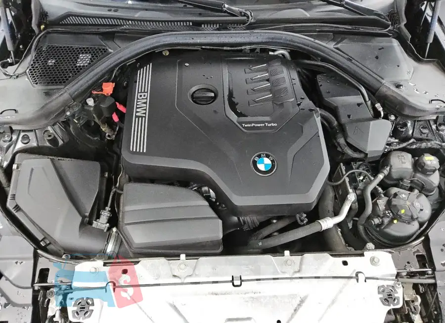 3MW5R7J04L8B24511 Photo# 11