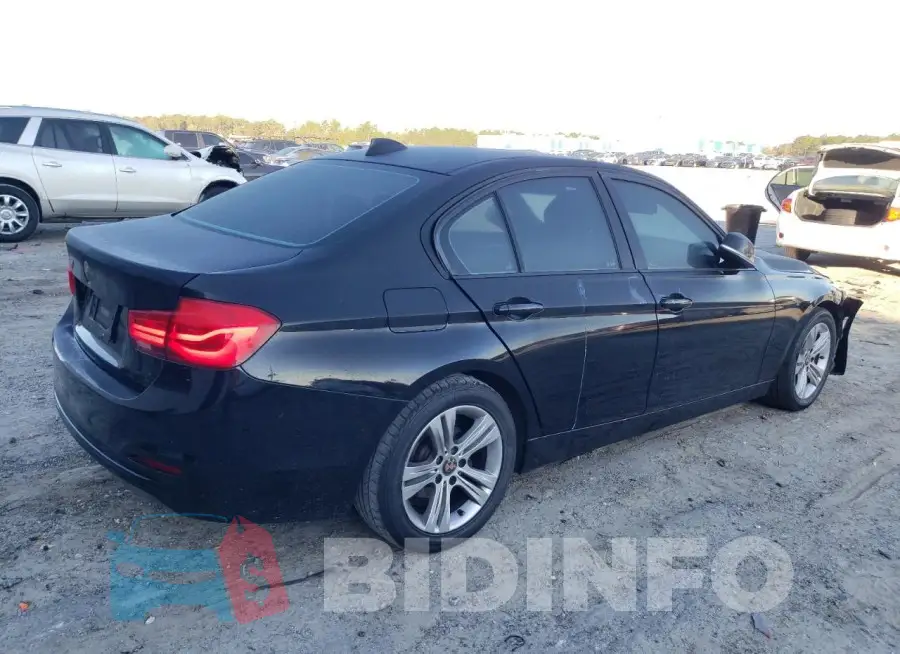 WBA8E3G5XGNT80529 Photo# 3