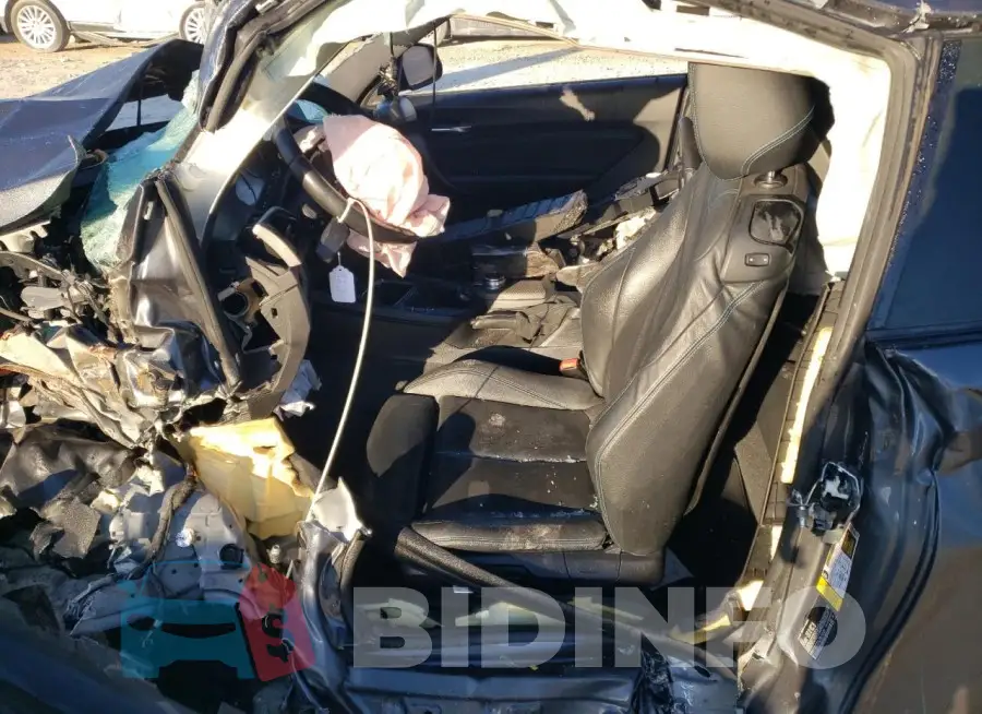 WBS1J5C50J7B70191 Photo# 7