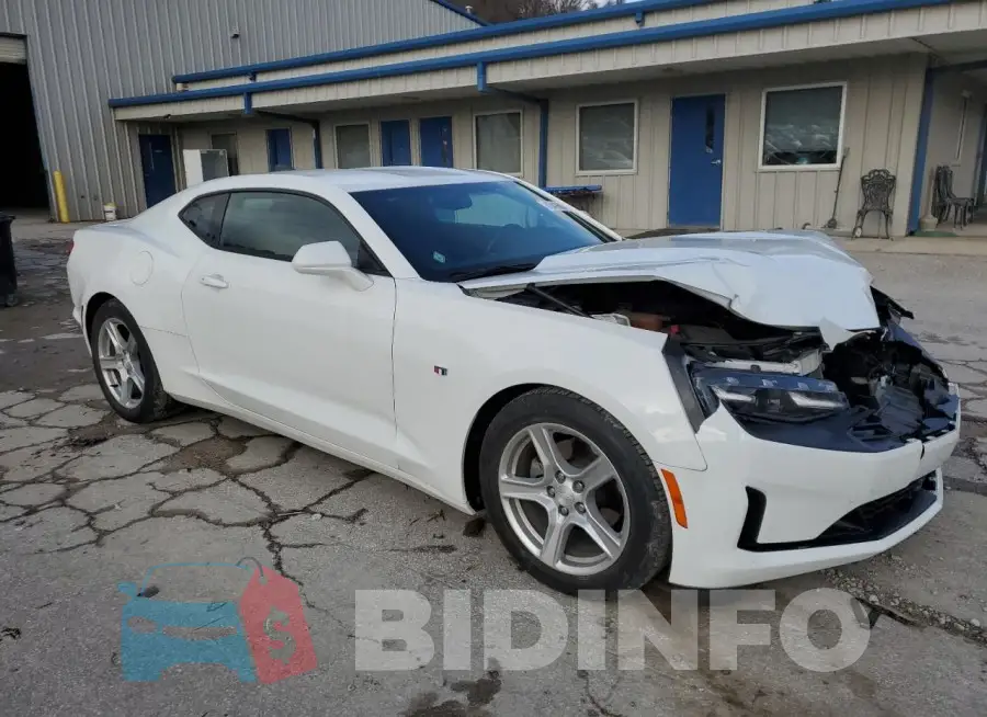 1G1FB1RS5K0108754 Photo# 4
