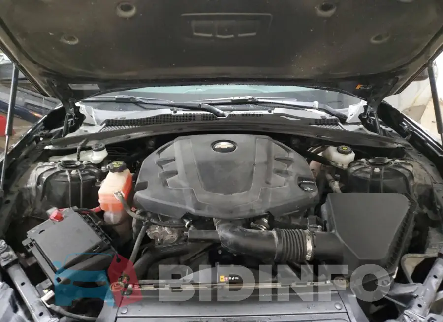 1G1FB1RS7P0155355 Photo# 11