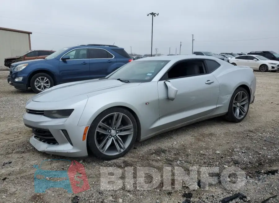 1G1FB1RSXH0209152 Photo# 1
