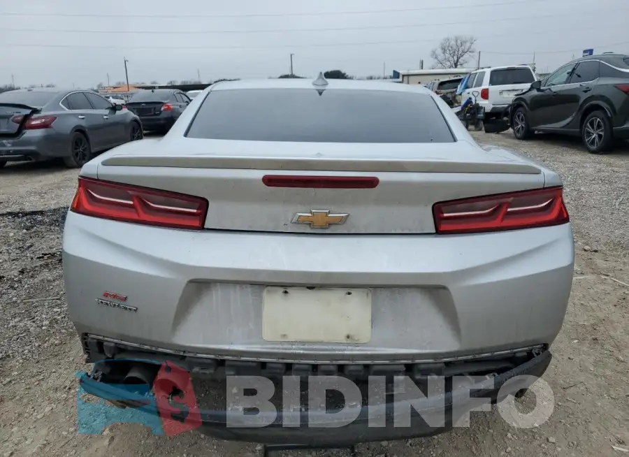 1G1FB1RSXH0209152 Photo# 6